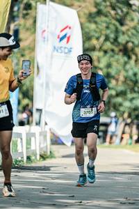 BIB: 
                            <button type="button" onclick="openModal(25954730)" class="btn btn-primary btn-sm float-right btn-popup" data-toggle="modal" data-target=".modal-high-quality">
                        <i class="fas fa-shopping-cart"></i> Add to Cart
                    </button>
                                            <button type="button" onclick="isThisMe(25954730, true)" class="btn btn-success btn-sm float-right btn-popup btn-isme hidden" data-toggle="tooltip" data-placement="bottom" title="นี่คือรูปของคุณใช่ไหม คลิกที่นี่เพื่อเอาเข้าอัลบั้ม">
                        <i class="fas fa-plus"></i> Add to album
                    </button>
                    <button type="button" onclick="isThisMe(25954730, false)" class="btn btn-warning btn-sm float-right btn-popup btn-isnotme hidden">
                        <i class="fas fa-ban"></i> Remove from album
                    </button>